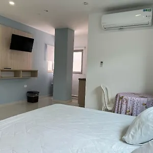 https://apto-calle-94-x2-by-caribecheap.hotels-in-barranquilla.com